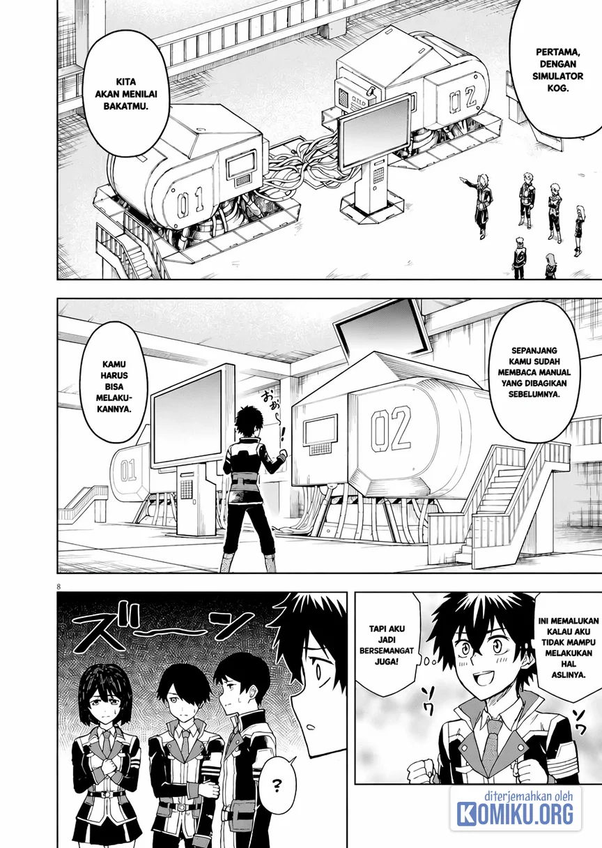 Chapter 3 - halaman 9