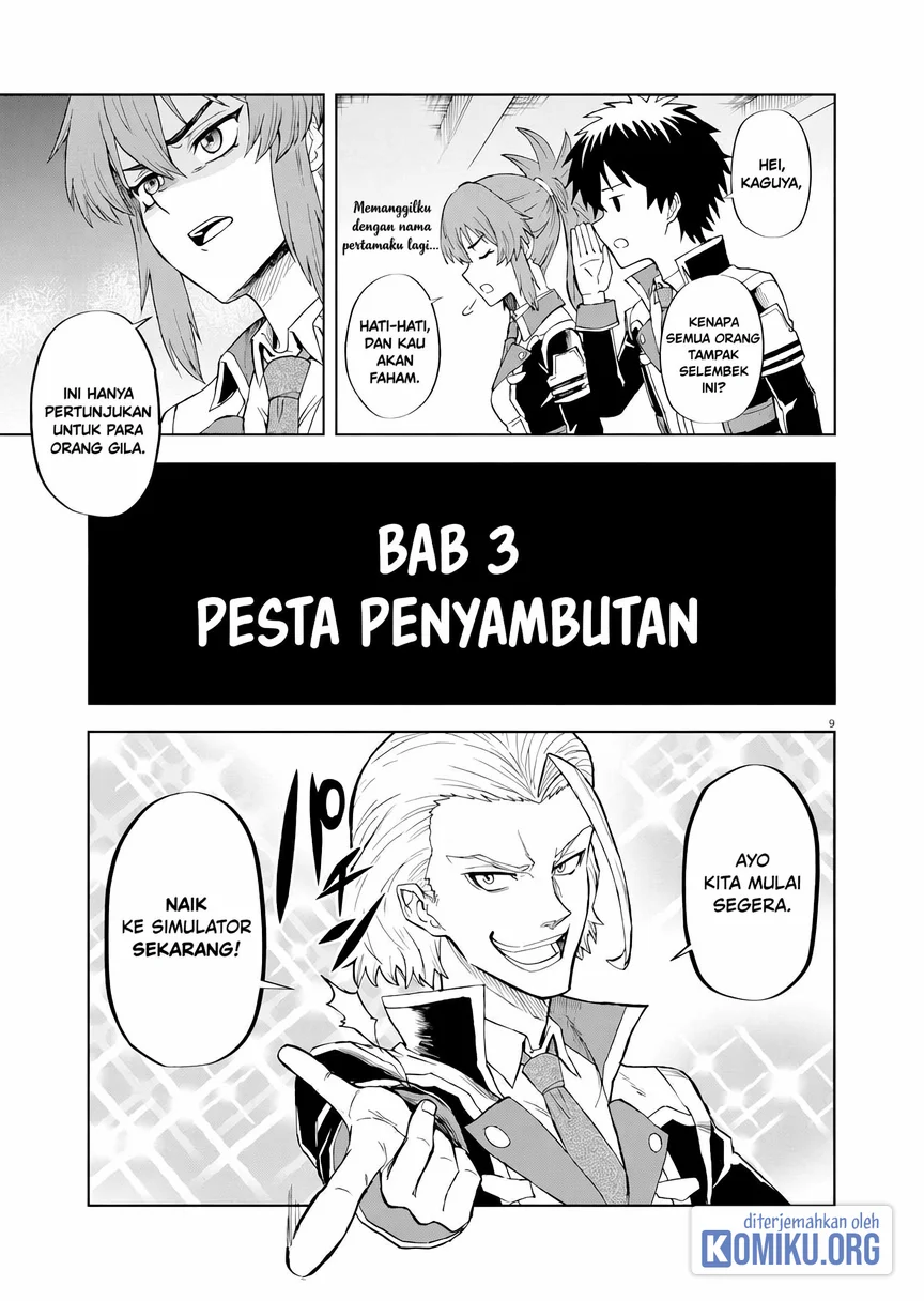 Chapter 3 - halaman 10