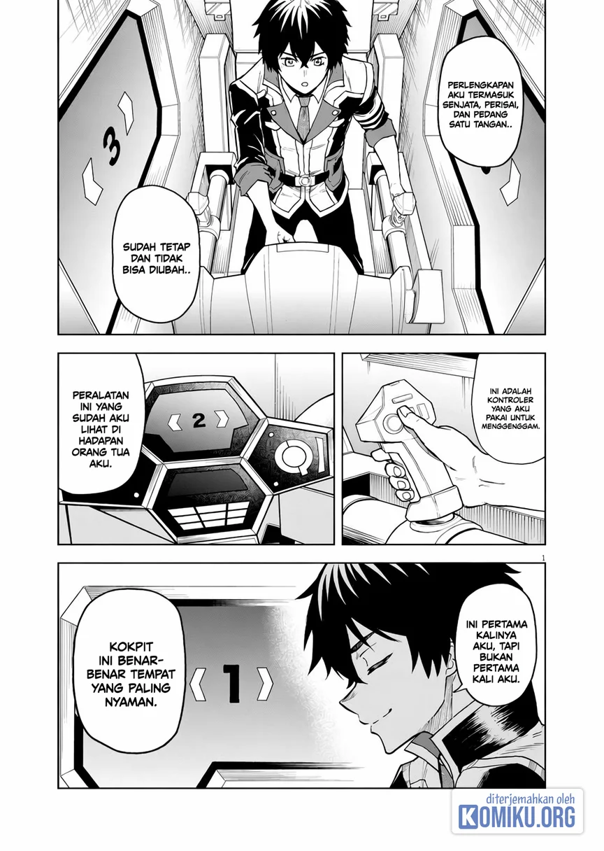 Chapter 4 - halaman 2