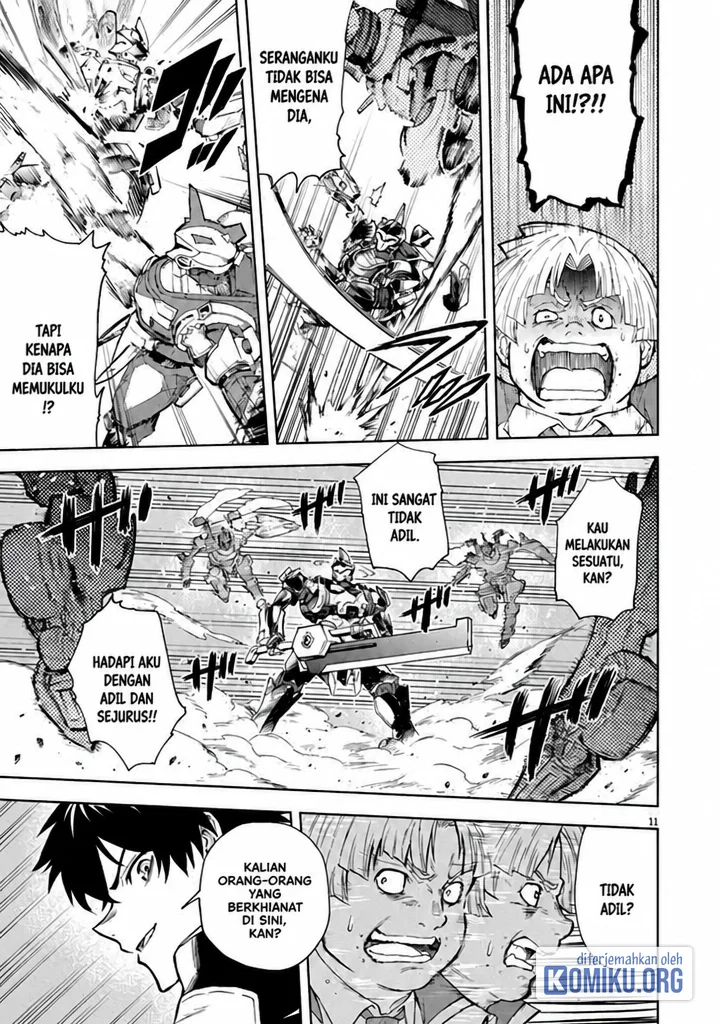 Chapter 4 - halaman 11