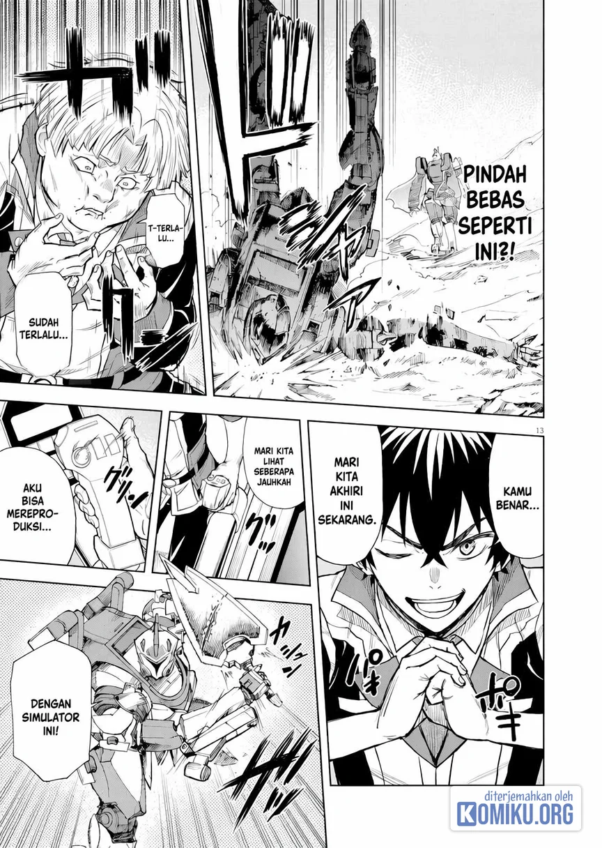 Chapter 4 - halaman 13
