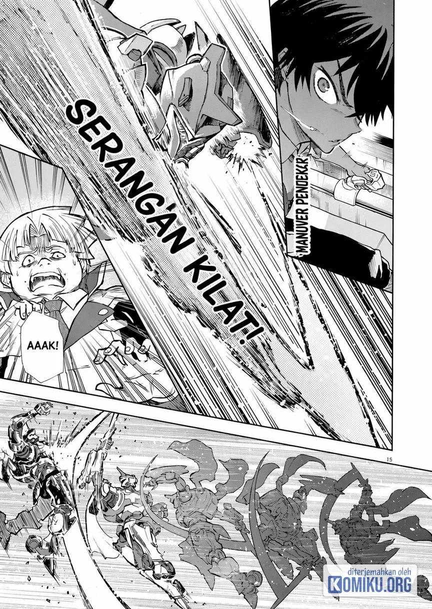 Chapter 4 - halaman 15