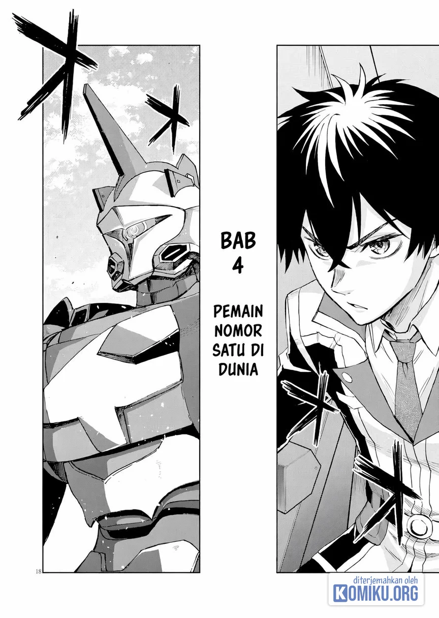 Chapter 4 - halaman 17