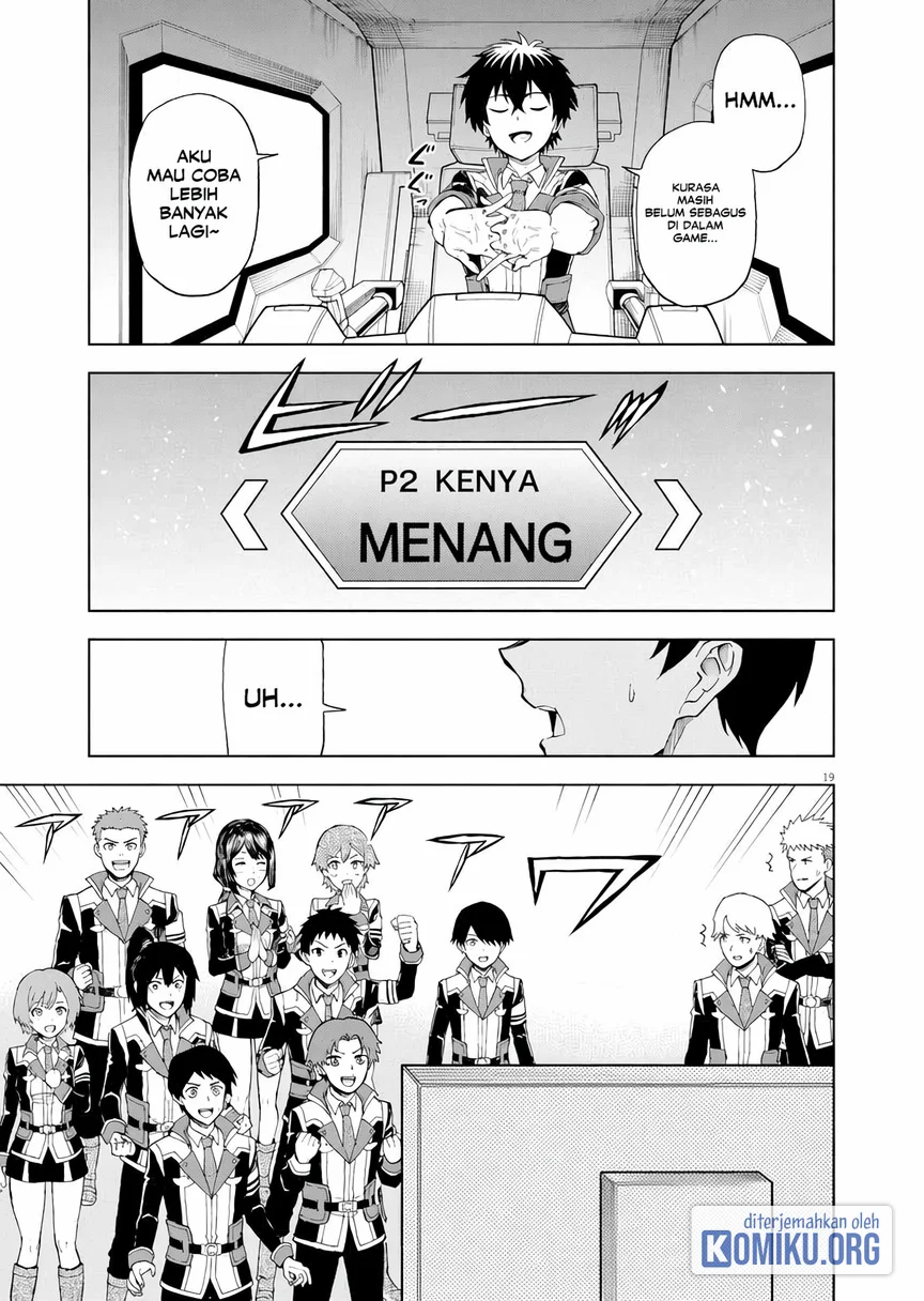 Chapter 4 - halaman 18