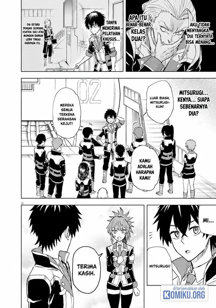 Chapter 4 - halaman 19