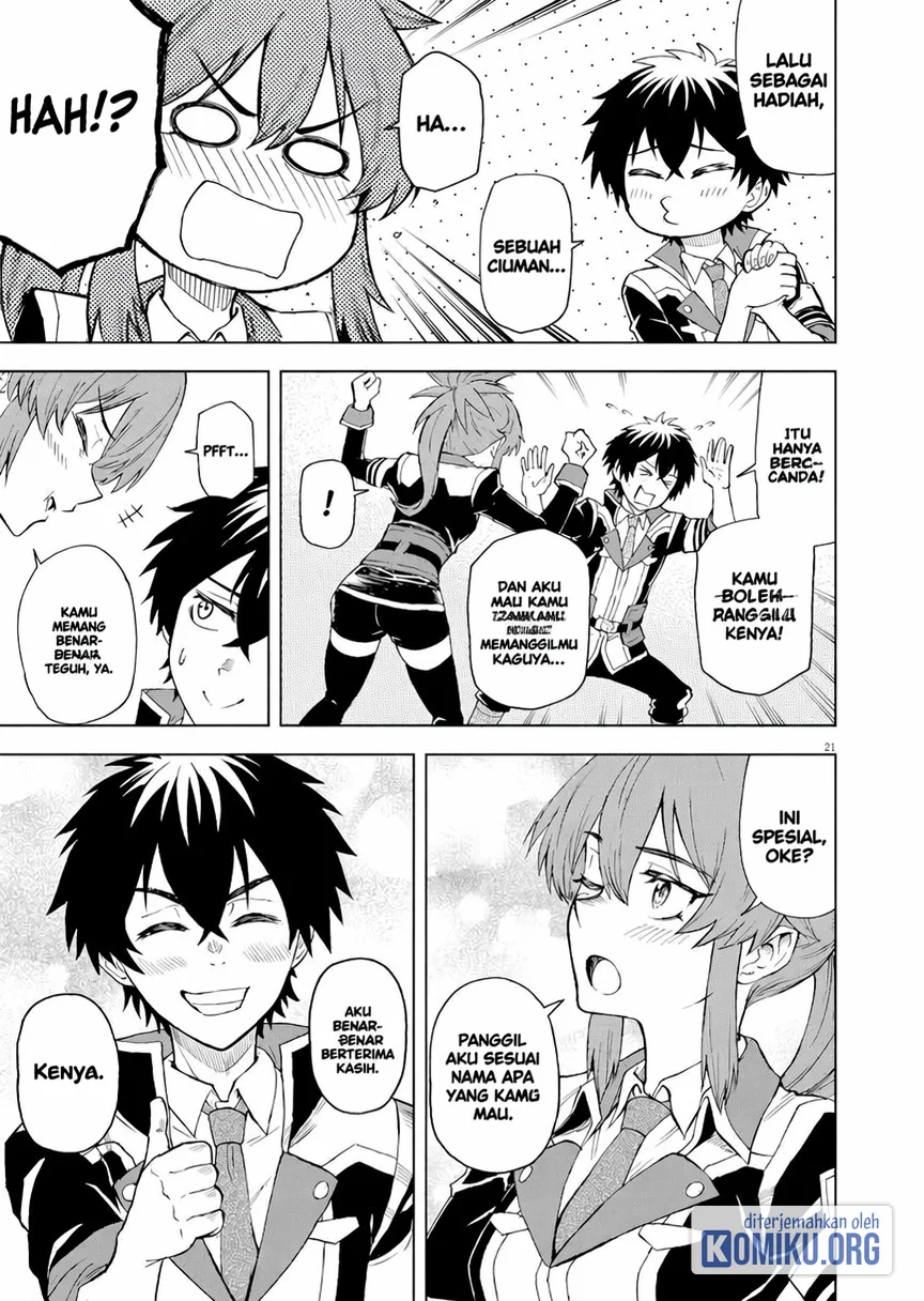 Chapter 4 - halaman 20