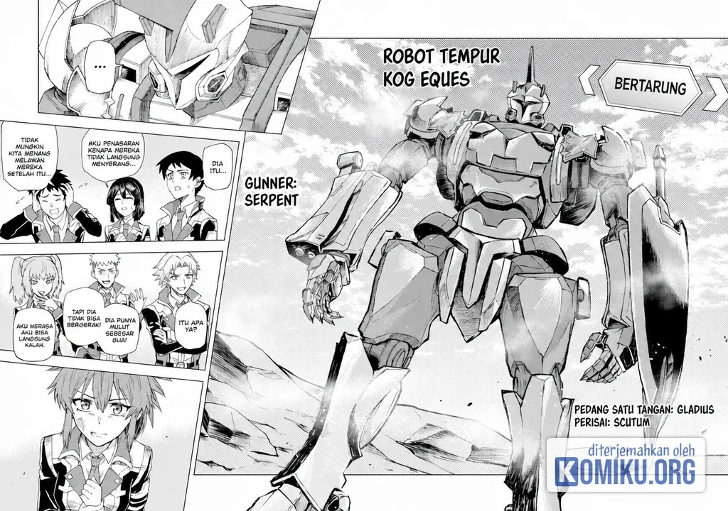 Chapter 4 - halaman 3
