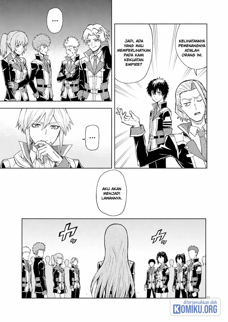 Chapter 4 - halaman 22