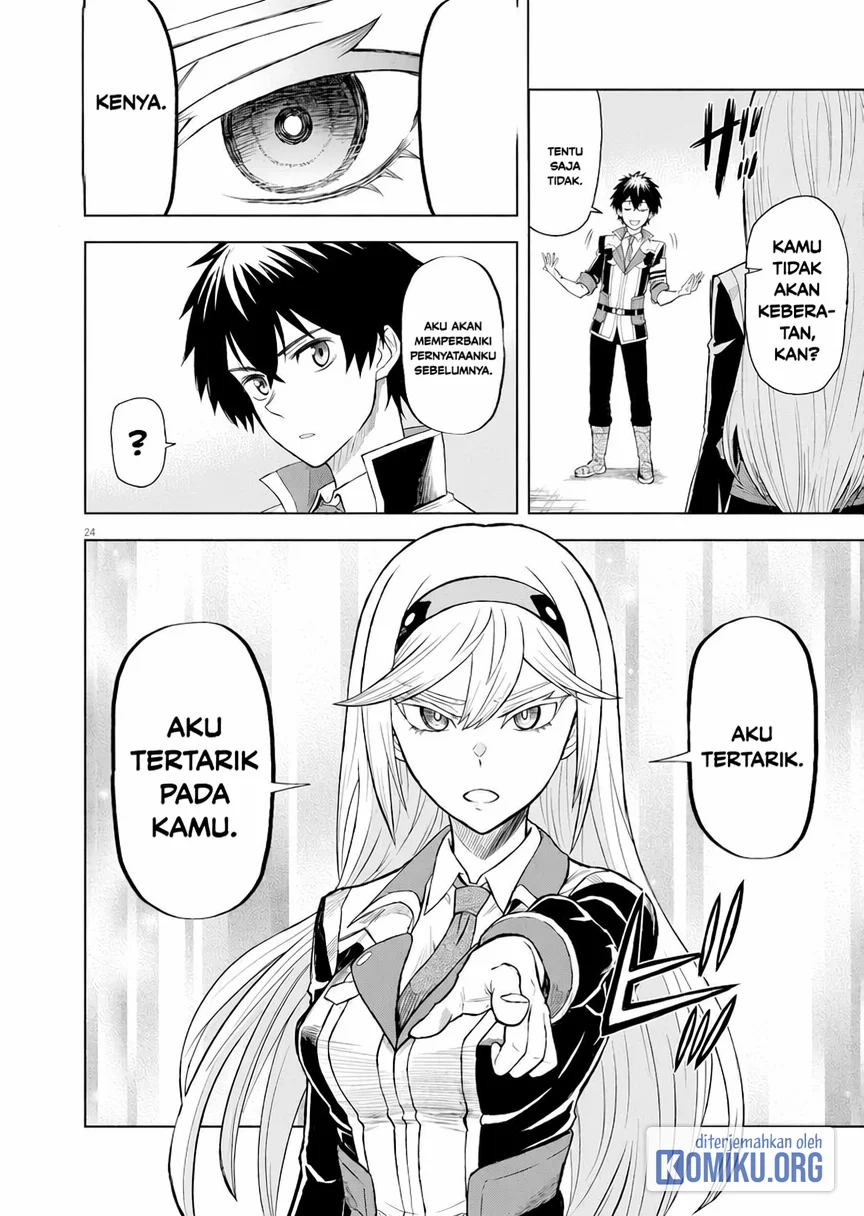 Chapter 4 - halaman 23