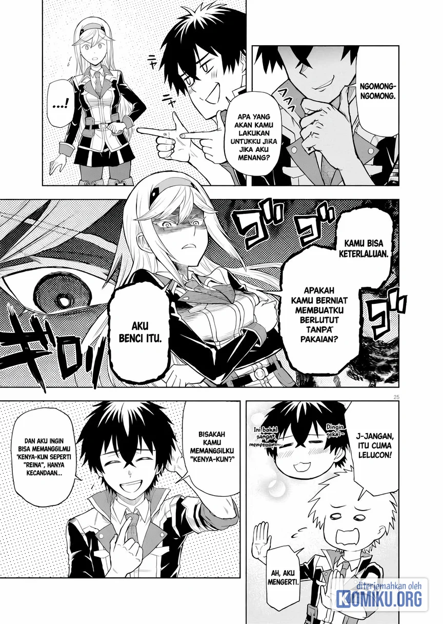 Chapter 4 - halaman 24