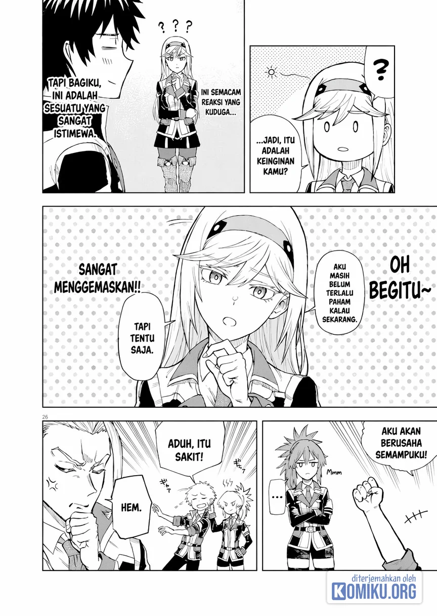 Chapter 4 - halaman 25