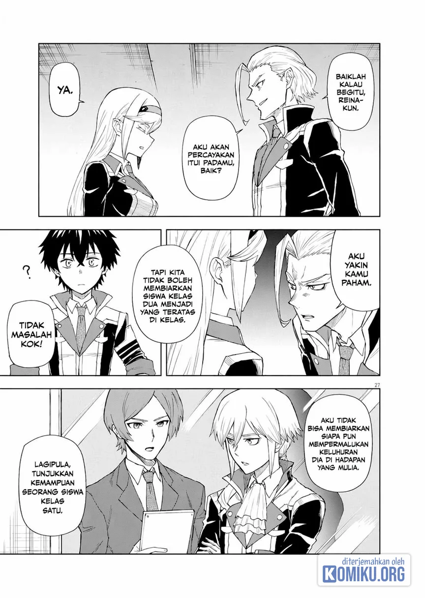 Chapter 4 - halaman 26