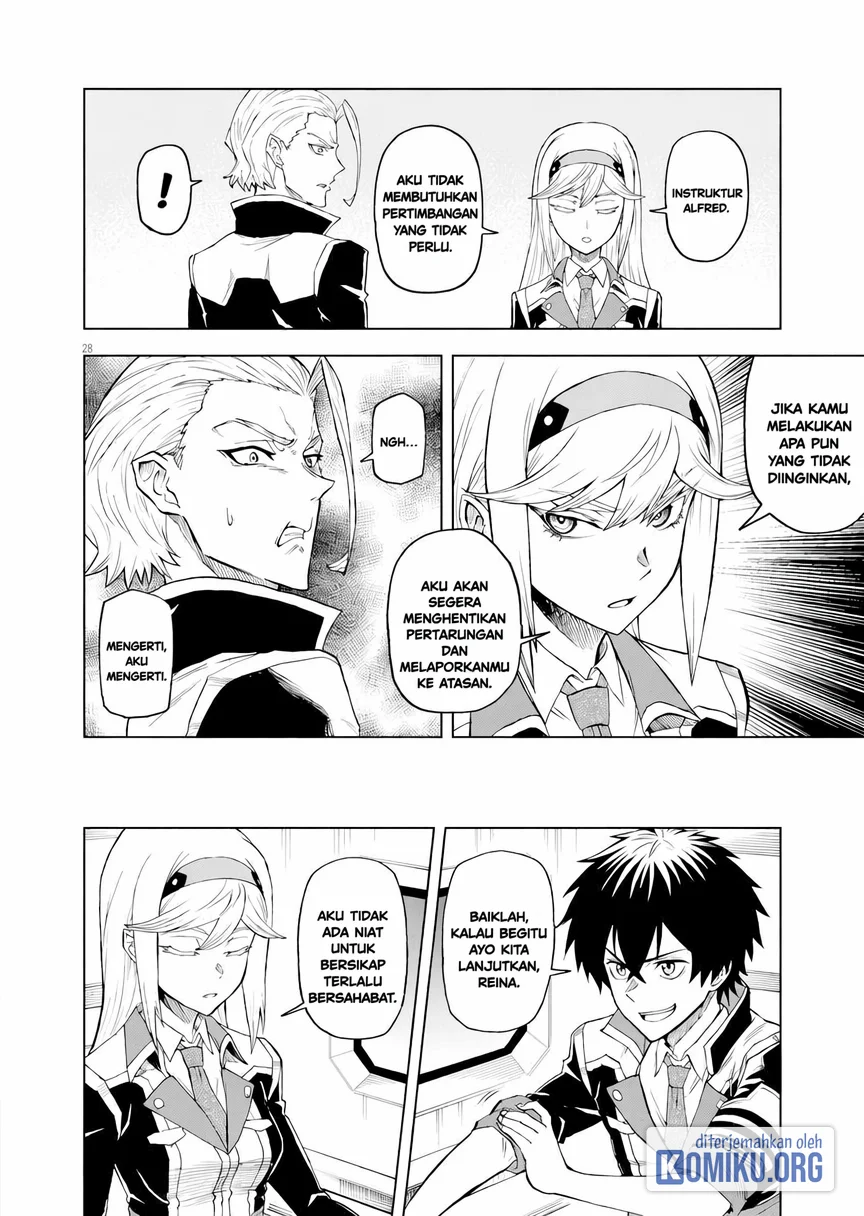 Chapter 4 - halaman 27