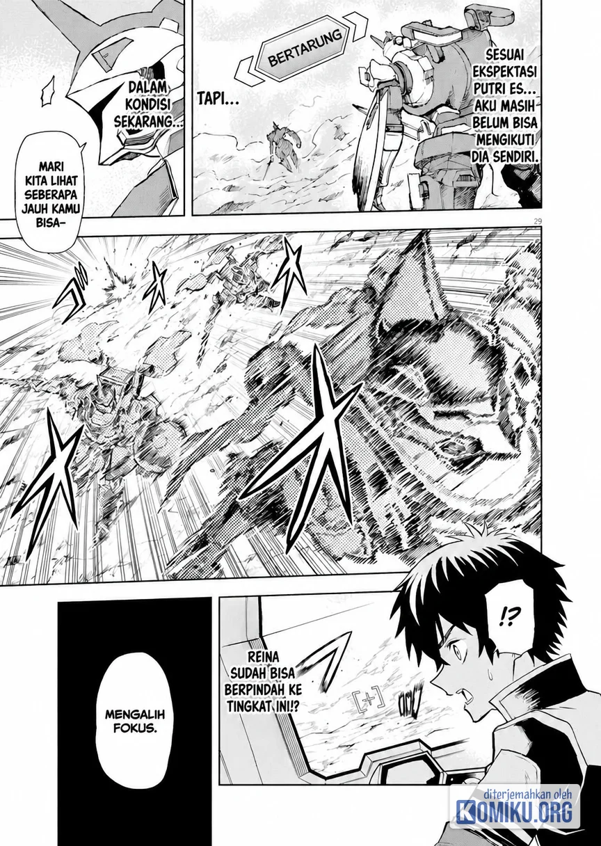 Chapter 4 - halaman 28