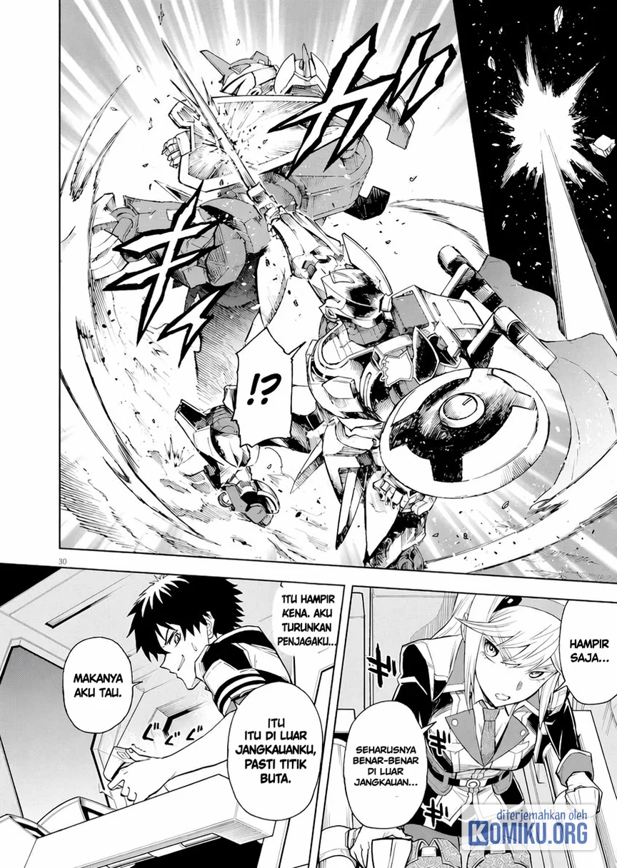 Chapter 4 - halaman 29