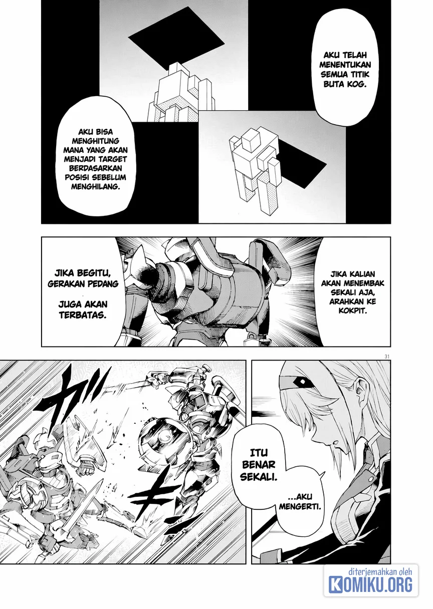 Chapter 4 - halaman 30