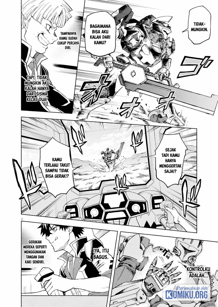 Chapter 4 - halaman 4
