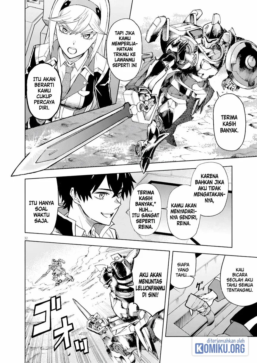 Chapter 4 - halaman 31