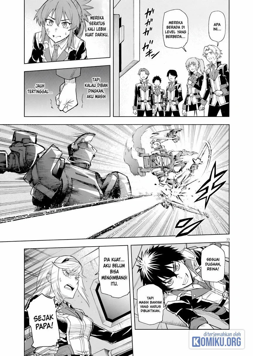 Chapter 4 - halaman 32