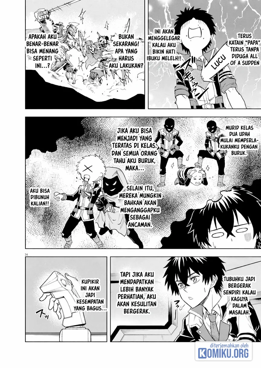 Chapter 4 - halaman 33