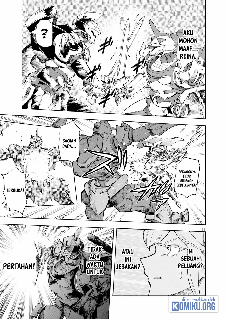 Chapter 4 - halaman 34
