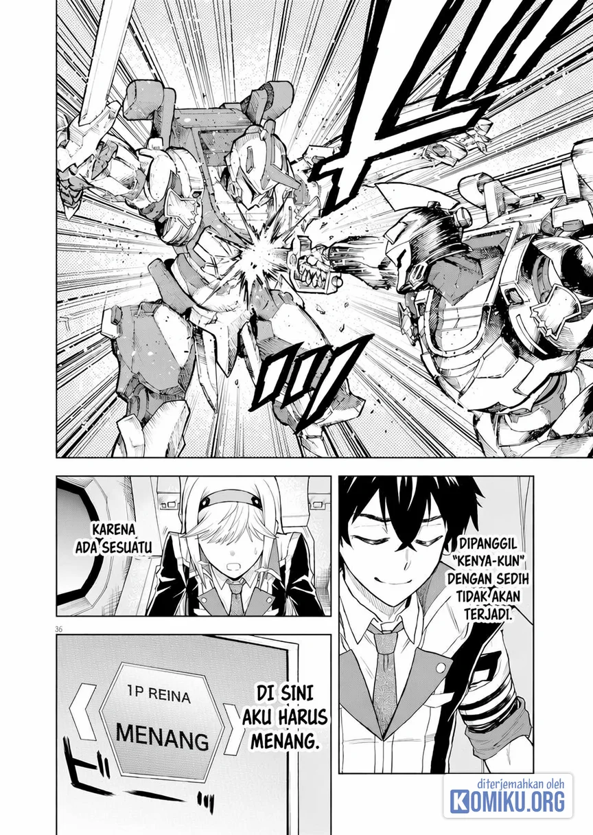 Chapter 4 - halaman 35