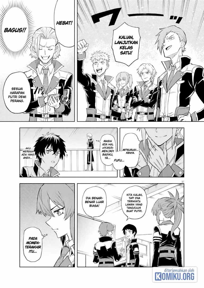 Chapter 4 - halaman 36