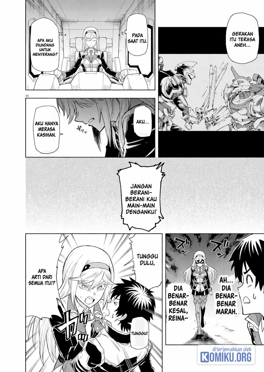 Chapter 4 - halaman 37