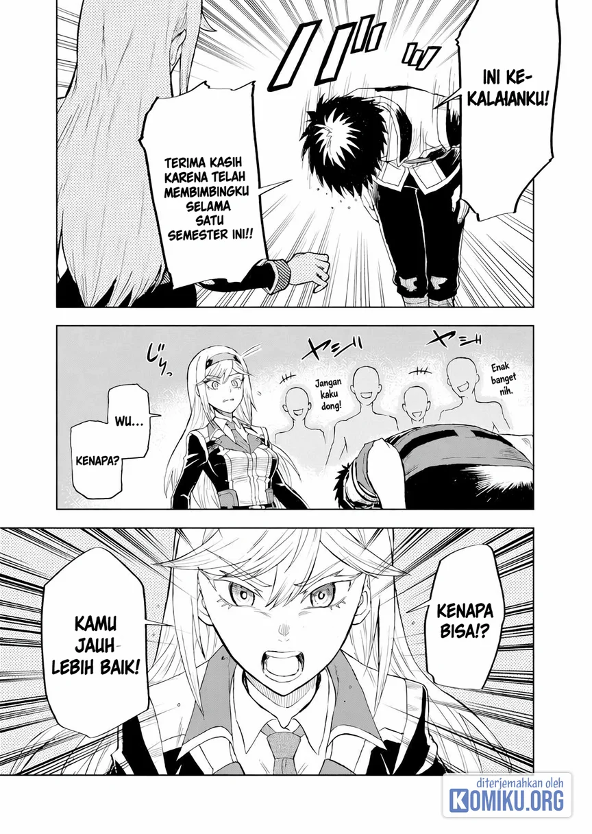 Chapter 4 - halaman 38