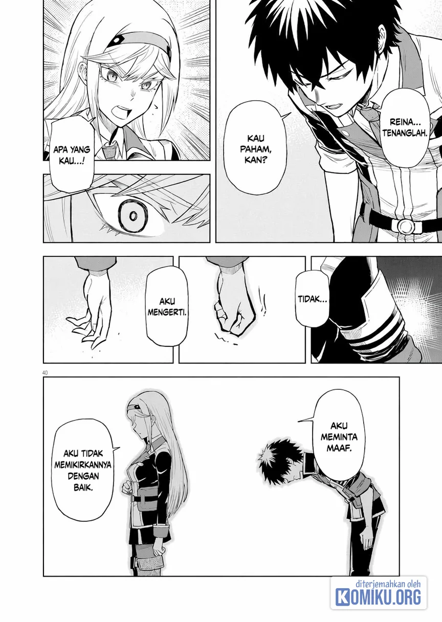 Chapter 4 - halaman 39