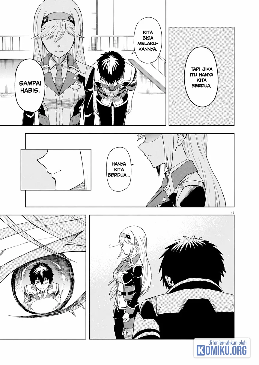 Chapter 4 - halaman 40