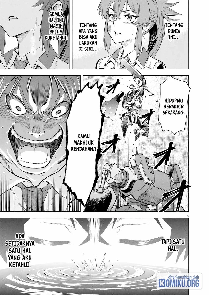 Chapter 4 - halaman 5