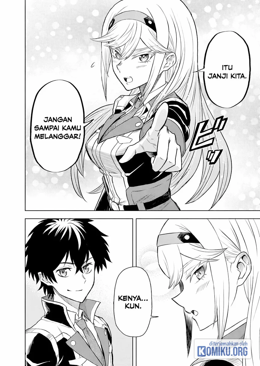 Chapter 4 - halaman 41