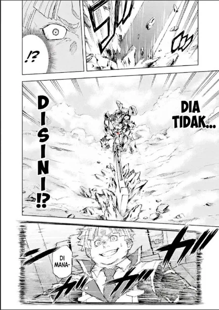 Chapter 4 - halaman 6