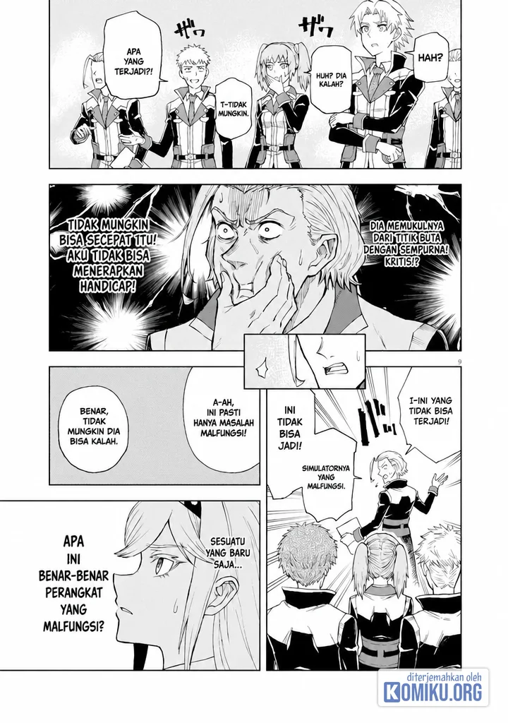 Chapter 4 - halaman 9