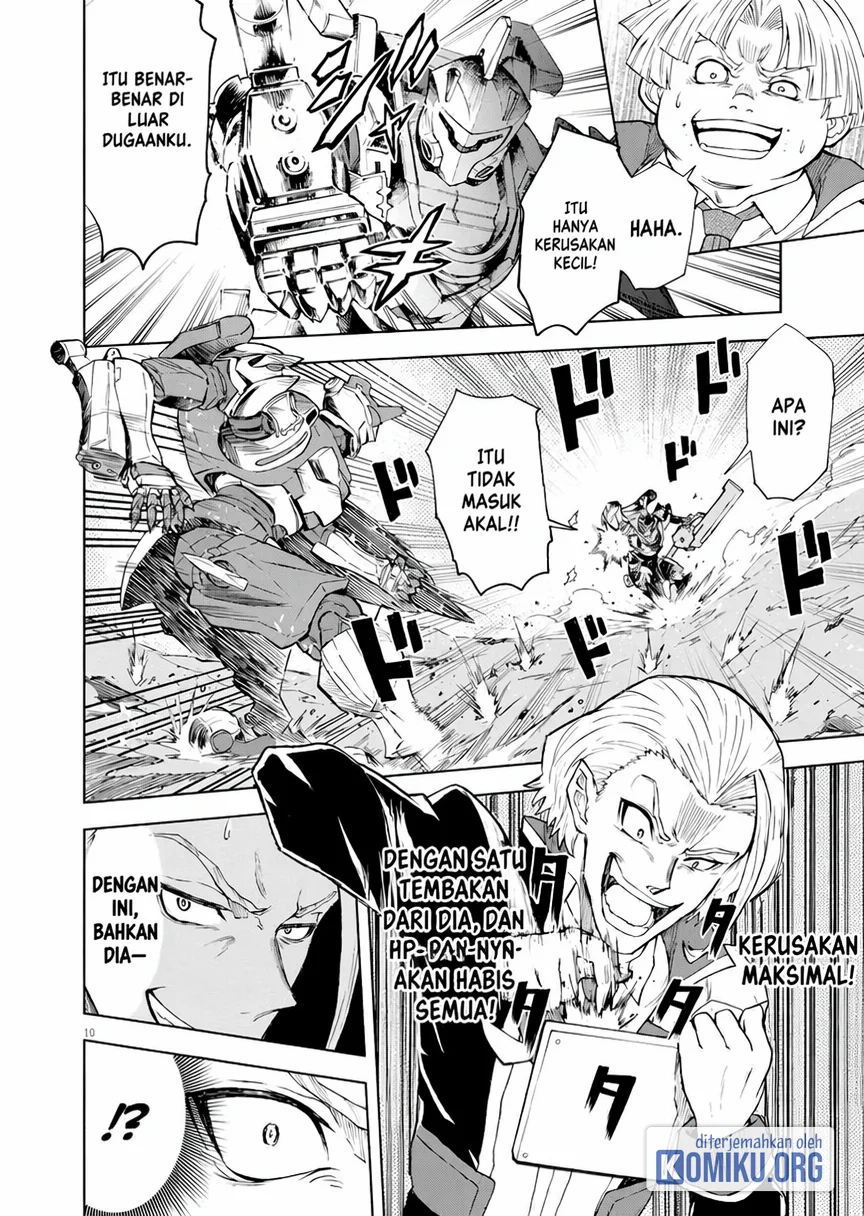 Chapter 4 - halaman 10