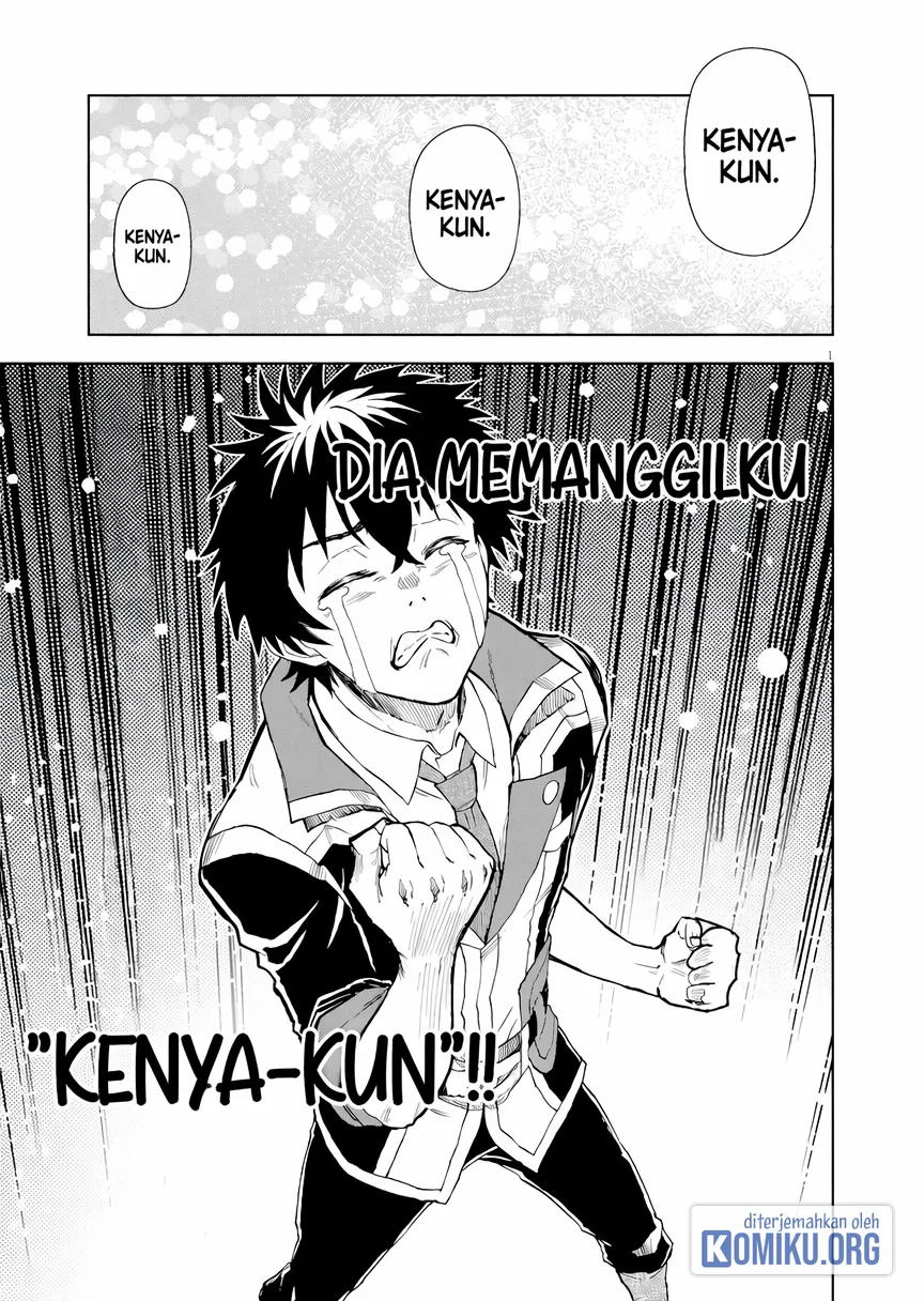 Chapter 5 - halaman 2