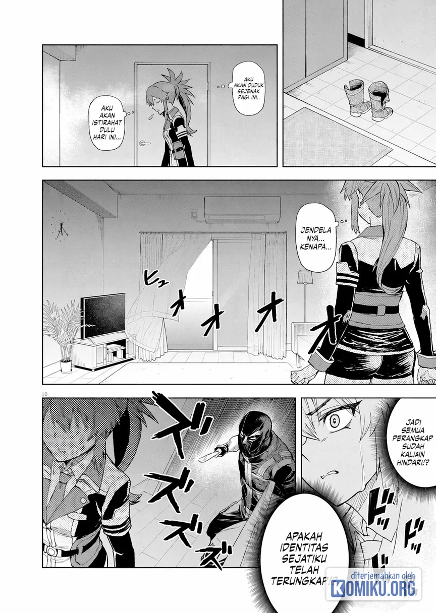 Chapter 5 - halaman 11