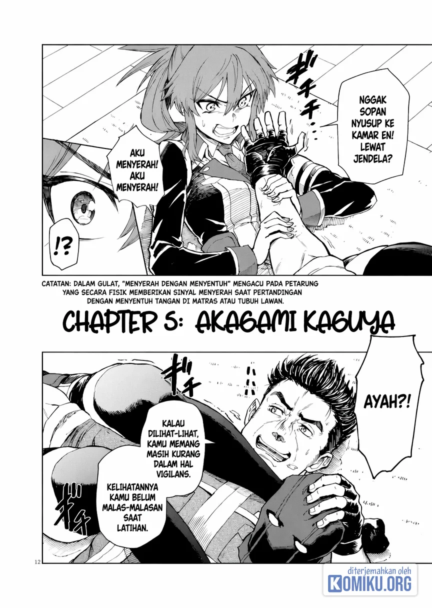 Chapter 5 - halaman 13