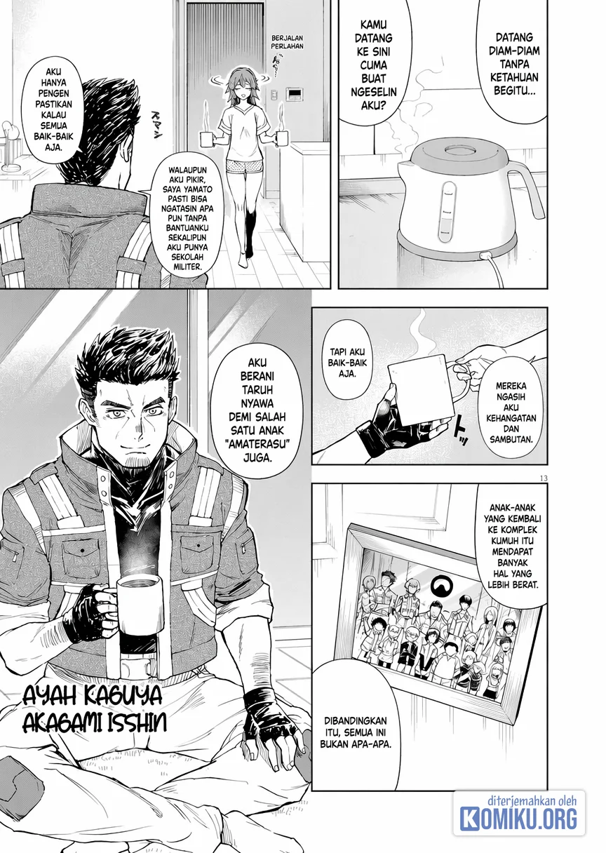 Chapter 5 - halaman 14