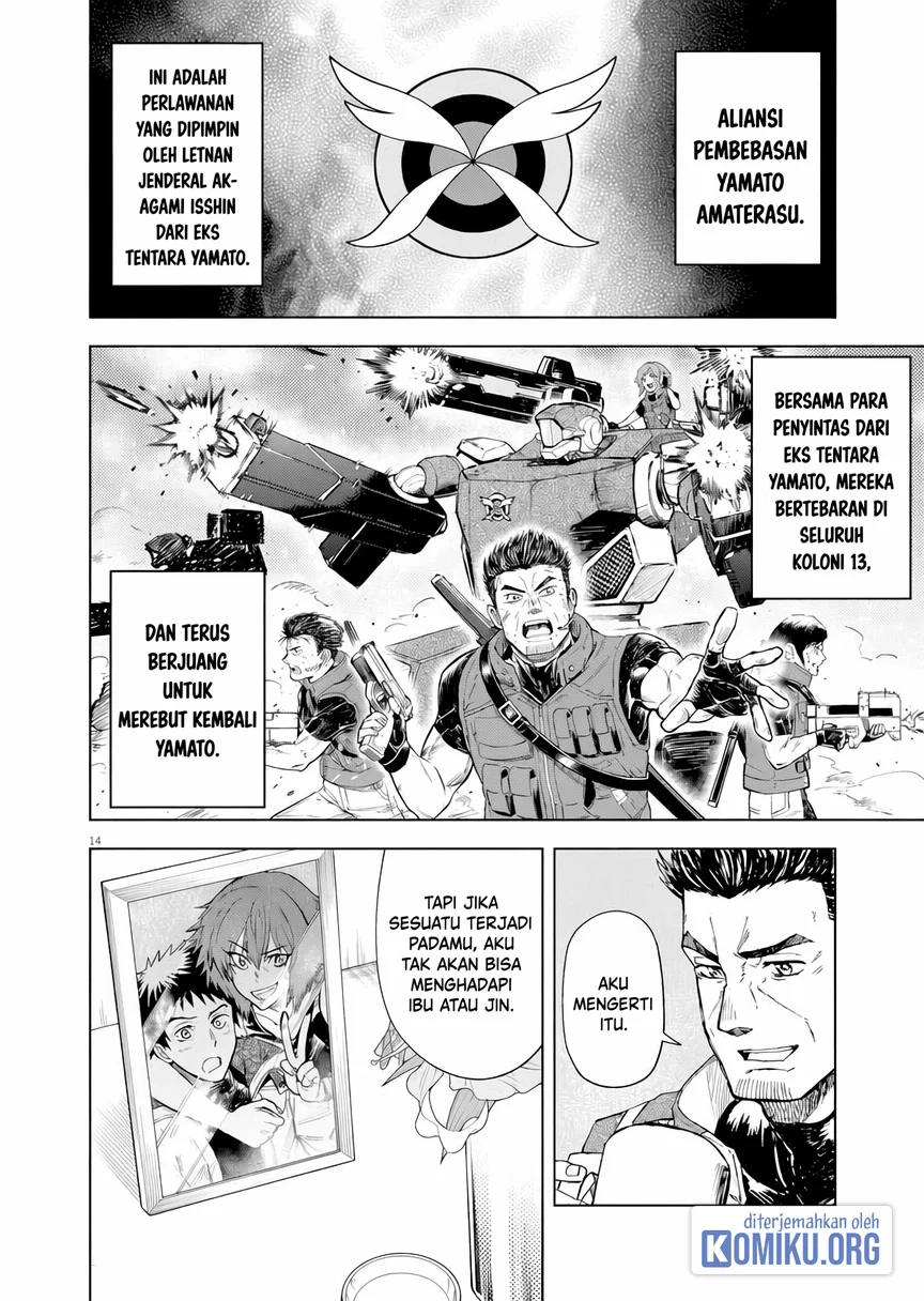 Chapter 5 - halaman 15