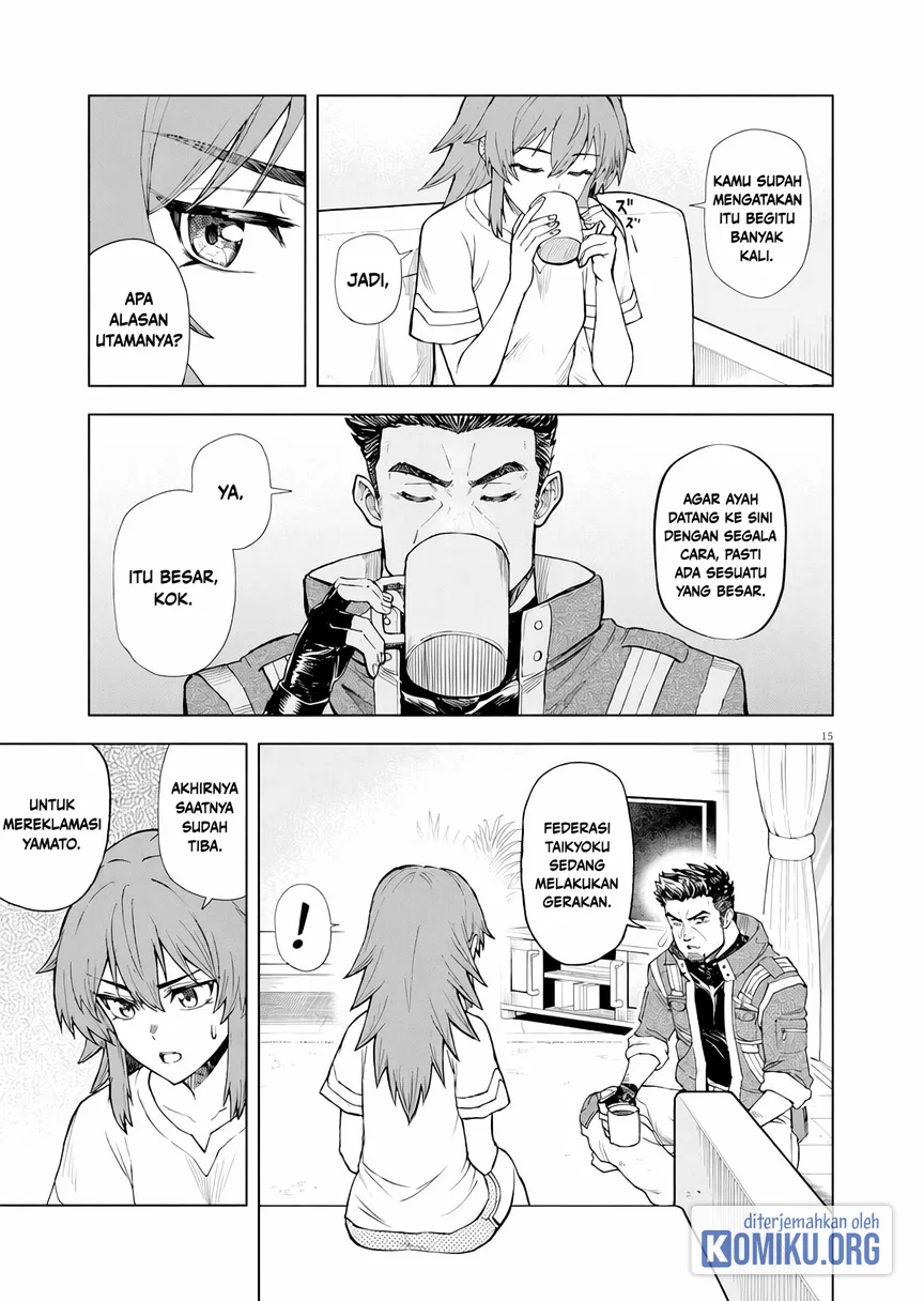 Chapter 5 - halaman 16