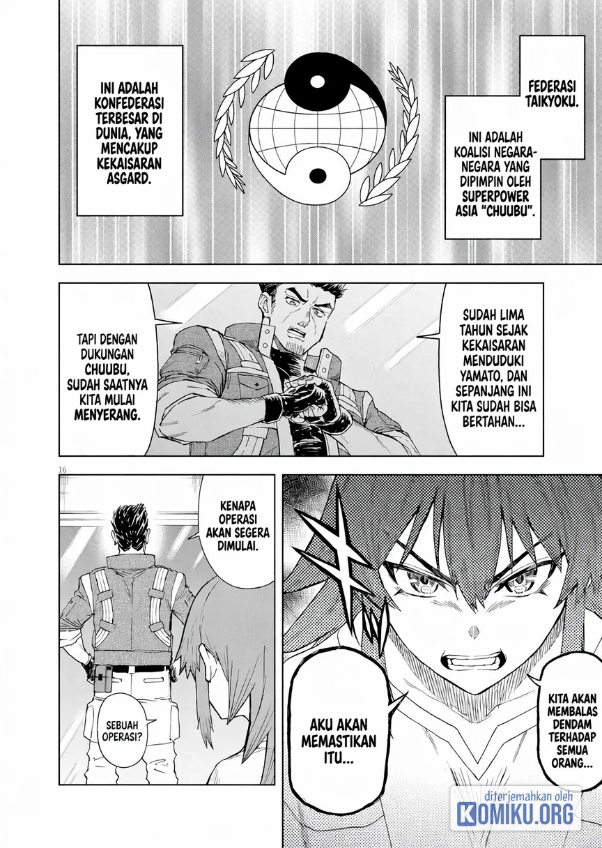 Chapter 5 - halaman 17