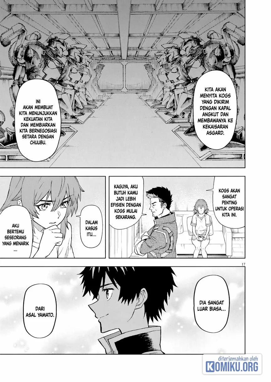 Chapter 5 - halaman 18