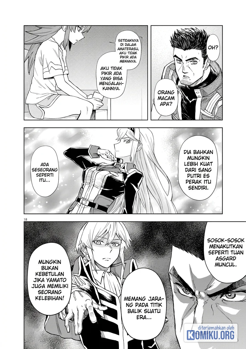 Chapter 5 - halaman 19