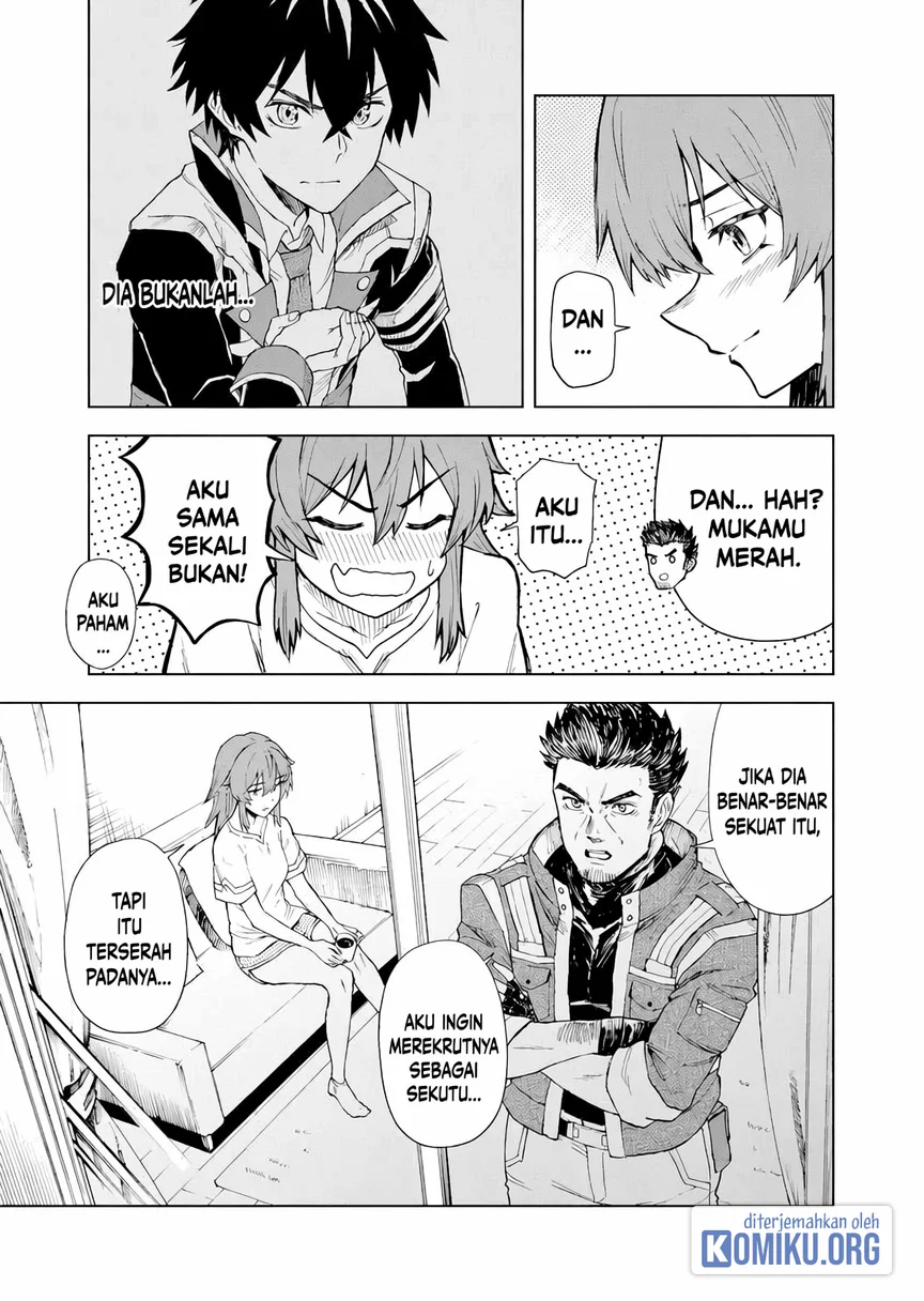 Chapter 5 - halaman 20