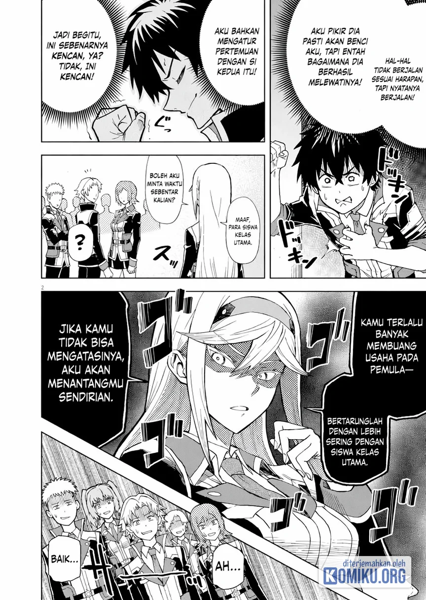 Chapter 5 - halaman 3