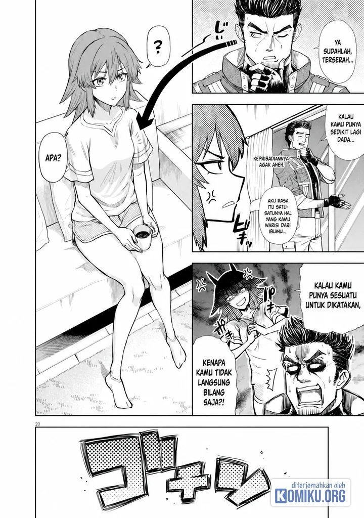 Chapter 5 - halaman 21