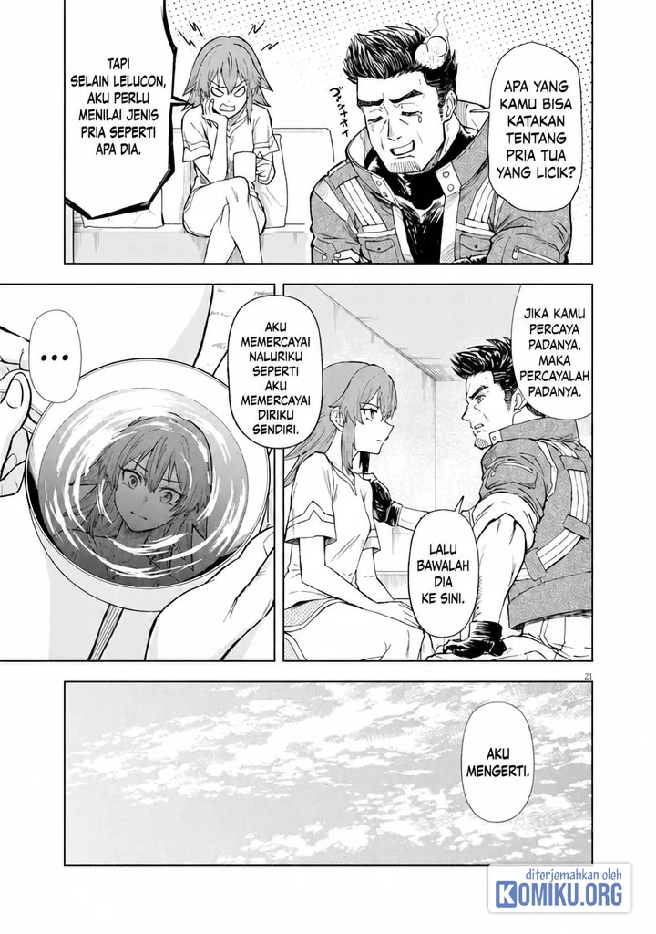 Chapter 5 - halaman 22