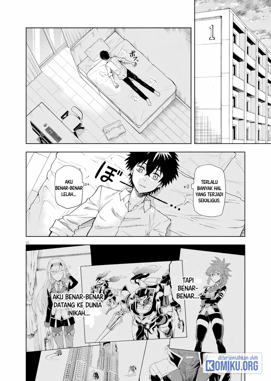 Chapter 5 - halaman 23